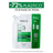 Vichy Dercos Technique Ecorefill Shampooing antipelliculaire gras, 390 ml
