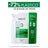 Vichy Dercos Technique Ecorefill Shampooing antipelliculaire sec
