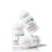 Vichy Déodorant Vichy Clinical Control 96H