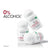 Vichy Déodorant Vichy Clinical Control 96H