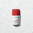 Vichy Déodorant Vichy Clinical Control 96H