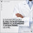 Vichy Déodorant Vichy Clinical Control 96H