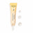 Vichy Neovadiol Peri & Post Menopause Yeux et Lèvres, 15 ml