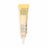 Vichy Neovadiol Peri & Post Menopause Yeux et Lèvres, 15 ml