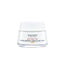 Vichy Liftactiv Hyaluronic Specialist H.A. Day Cream SPF30, 50 ml