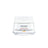 Vichy Liftactiv Hyaluronic Specialist H.A. Day Cream SPF30, 50 ml