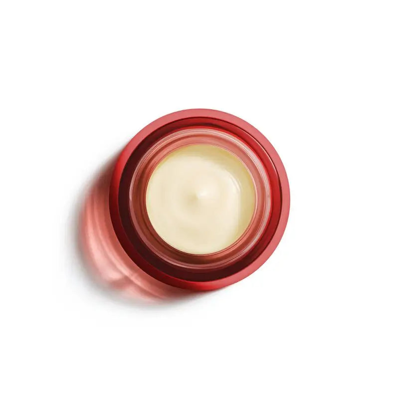 Vichy Liftactiv B3 Crème de nuit anti-imperfections au rétinol, 50 ml