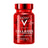 Vichy Liftactiv Collagène Anti-Age Avec Vitamines Et Minéraux, 2X60 Capsules