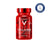 Vichy Liftactiv Collagène Anti-Age Avec Vitamines Et Minéraux, 3X60 Capsules
