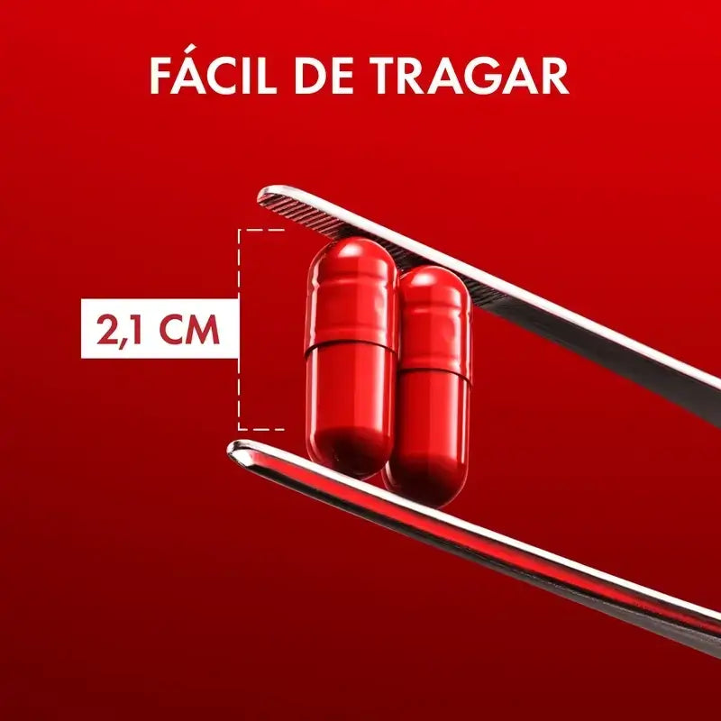 Vichy Liftactiv Collagène Anti-Age Avec Vitamines Et Minéraux, 3X60 Capsules