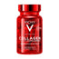 Vichy Liftactiv Collagène anti-âge avec vitamines et minéraux, 60 gélules