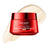 Vichy Liftactiv Collagen Specialist 16 Spf50, 50 Ml