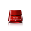 Vichy Liftactiv Collagen Specialist 16 Day Cream, 50 ml