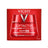 Vichy Liftactiv Collagen Specialist 16 Crème de jour, 50 ml