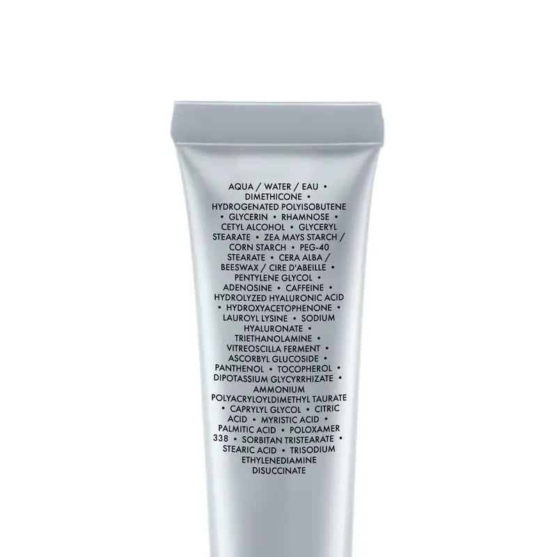 Vichy Liftactiv Hyaluronic Specialist H.A. Eye Care 15 ml