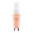 Vichy Liftactiv Flexiteint Effet Lifting Immédiat Nº25 Nude 30 ml