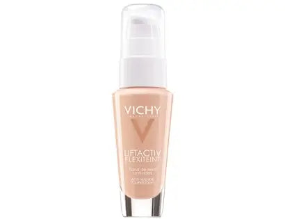 Vichy Liftactiv Flexiteint Immediate Lifting Effect Nº25 Nude 30 ml
