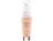 Vichy Liftactiv Flexiteint Immediate Lifting Effect Nº25 Nude 30 ml