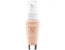 Vichy Liftactiv Flexiteint Immediate Lifting Effect Nº25 Nude 30 ml