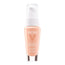 Vichy Liftactiv Flexiteint Immediate Lifting Fluid Foundation 30 ml Shade 35 Sand