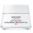 Vichy Liftactiv Hyaluronic Specialist H.A. Crème de jour pour peaux sèches, 50ml