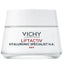 Vichy Liftactiv Hyaluronic Specialist H.A. Crème de jour pour peaux sèches, 50ml