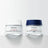 Vichy Liftactiv Hyaluronic Specialist H.A. Hyaluronic Acid Night Cream, 50 ml