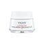 Vichy Liftactiv Crème Hyaluronique Spécialiste H.A. Peau Normale à Mixte, 50 ml