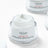 Vichy Liftactiv Crème Hyaluronique Spécialiste H.A. Peau Normale à Mixte, 50 ml
