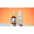 Vichy Liftactiv Supreme Illuminating Serum 16% Vitamin C, 20 ml