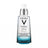 Vichy Minéral 89 Intense Moisturising Face 50 ml