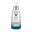 Vichy Minéral 89 Intense Moisturising Face 50 ml