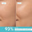 Vichy Minéral 89 Hydratation intense visage 50 ml