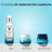 Vichy Minéral 89 Hydratation intense visage 50 ml