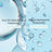 Vichy Minéral 89 Hydratation intense visage 50 ml