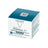 Vichy Minéral 89 Rich 72H Crème hydratante, 50 ml