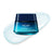 Vichy Mineral 89 Crème de nuit hydratante et régénératrice à la mélatonine, 50 ml