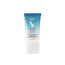 Vichy Minéral 89 Fluide Hydratant Quotidien 72H Spf50+, 50 ml