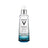 Vichy Minéral 89 Hydratation intense visage 75 ml