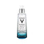 Vichy Minéral 89 Hydratation intense visage 75 ml