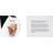 Vichy Neovadiol Anti-Blemish Spf50 Crème Raffermissante, 50 Ml