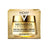 Vichy Neovadiol Longevity Volumising Cream, 50 ml