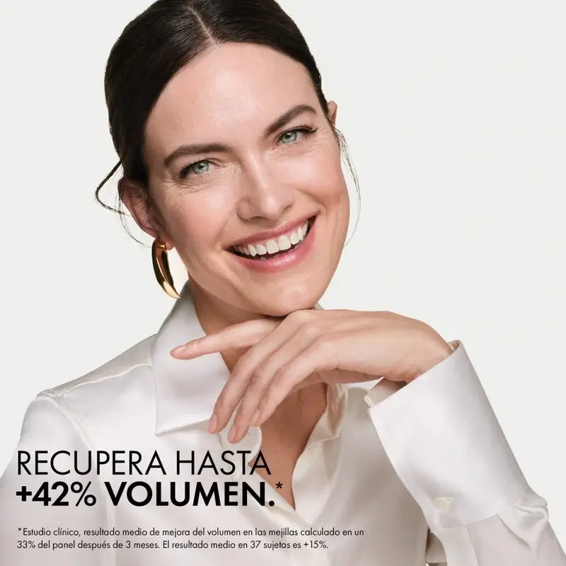 Vichy Neovadiol Longevity Volumising Cream, 50 ml