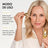 Vichy Neovadiol Longevity Sérum régénérant, 30 ml