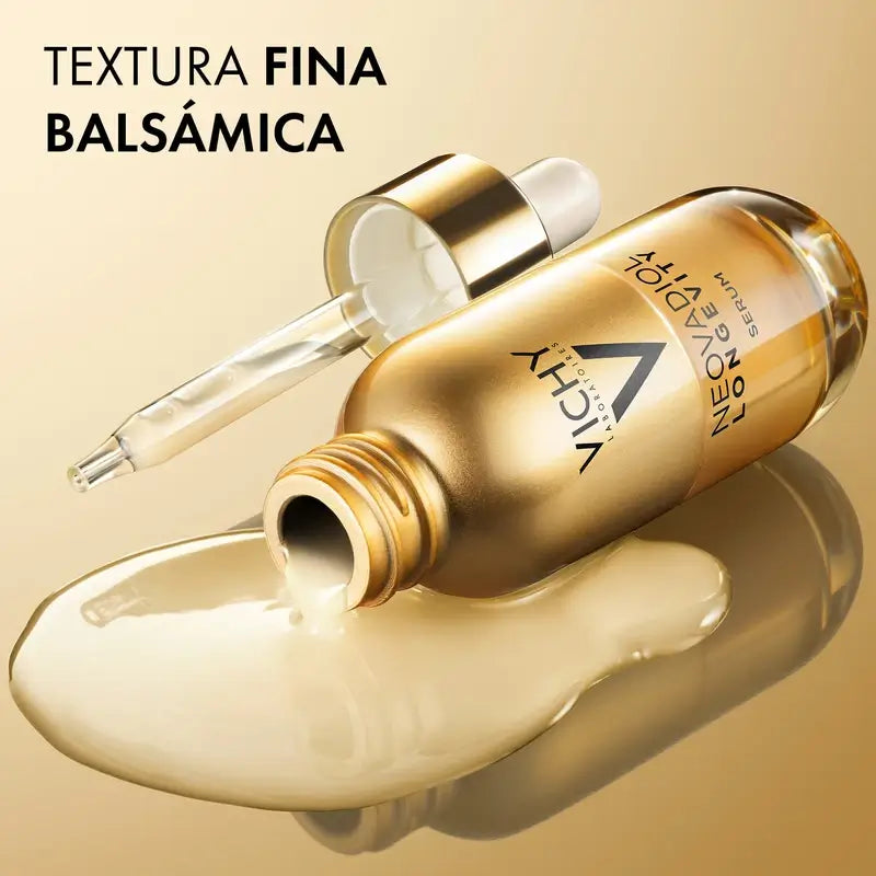 Vichy Neovadiol Longevity Sérum régénérant, 30 ml
