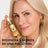 Vichy Neovadiol Longevity Sérum régénérant, 30 ml