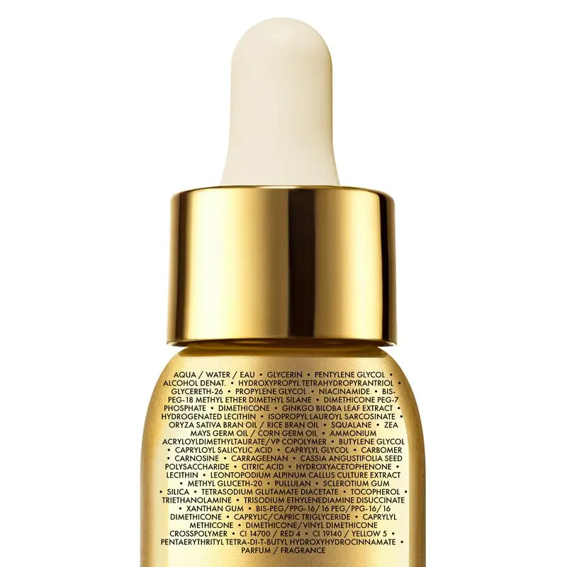 Vichy Neovadiol Longevity Sérum régénérant, 30 ml