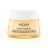 Vichy Neovadiol Peri-Menopause Dry Skin Day Cream, 50 ml