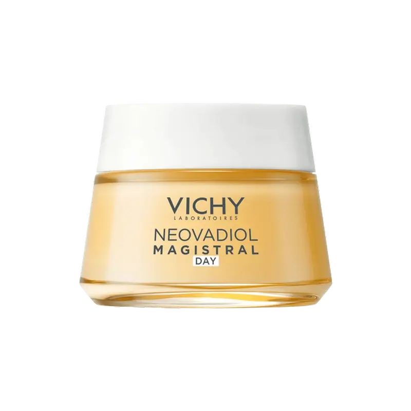 Vichy Neovadiol Magistral Baume de jour nourrissant anti-relâchement, 50 ml