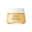 Vichy Neovadiol Magistral Baume de jour nourrissant anti-relâchement, 50 ml